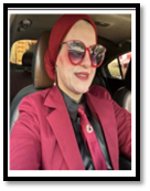 منال صبحي علي البلقاسي
